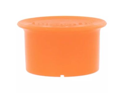 K2GZ-7B442-A Ford Cap Product Photo 1 of 1