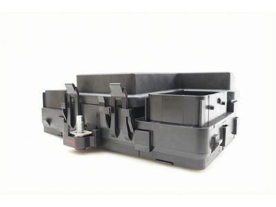 2020 Ford Police Responder Hybrid Fuse Box - HG9Z-14A068-C