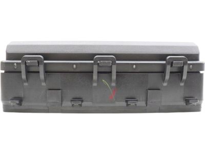 Lincoln HG9Z-14A068-C