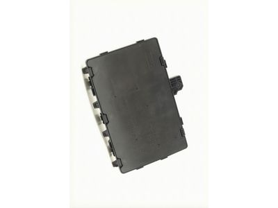 2020 Ford Police Responder Hybrid Fuse Box - HG9Z-14A068-C