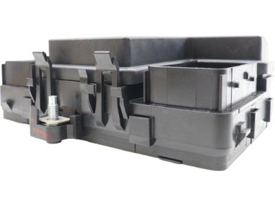 Lincoln HG9Z-14A068-C