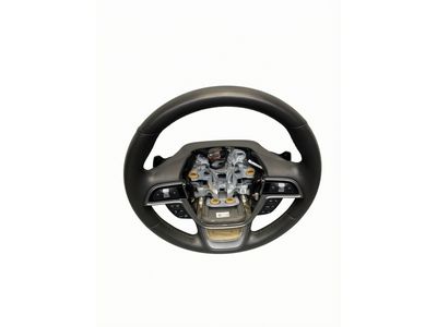 Lincoln KA1Z-3600-BQ