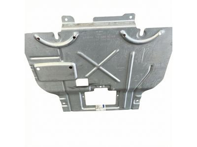 Ford FL3Z-5D032-E