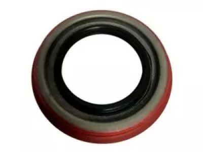 Ford F2DZ-7F401-A Seal F2DZ-7F401-A Ford Seal Product Photo 1 of 2