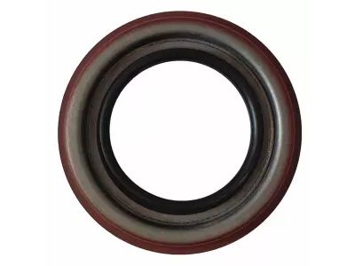 F2DZ-7F401-A Ford Seal Product Photo 2 of 2