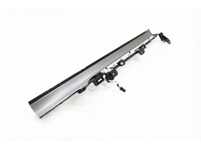 Lincoln LC5Z-7804338-BD
