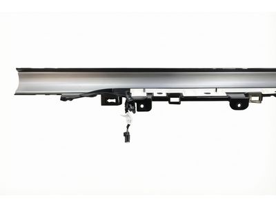 Lincoln LC5Z-7804338-BD