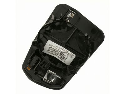 Ford FR3Z-17K707-G