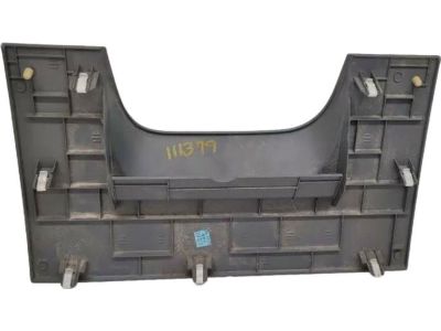 Ford BC3Z-2504459-AA