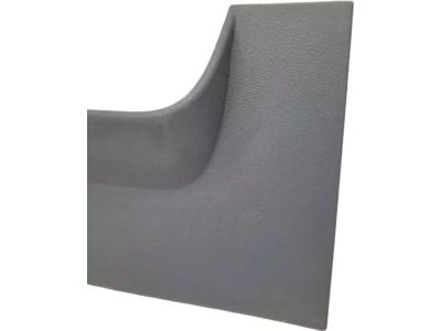 Ford BC3Z-2504459-AA