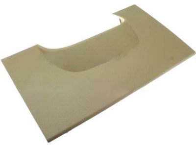 Ford BC3Z-2504459-AA