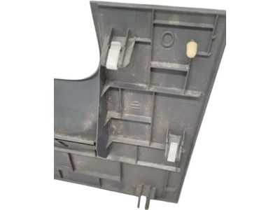 Ford BC3Z-2504459-AA