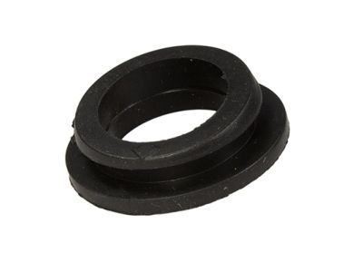 Ford 8L8Z-17C582-A Grommet