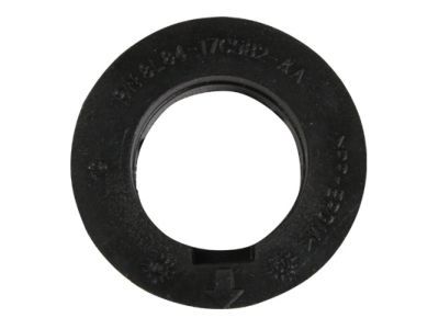 Ford 8L8Z-17C582-A Grommet