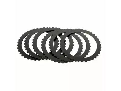 7T4Z-7B442-A Ford Driven Plate - Steel Product Photo 1 of 1