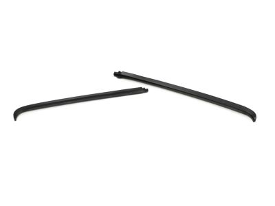 Ford 9L8Z-7803144-AA