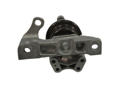 Lincoln MKS Engine Mount - 8G1Z-6038-A