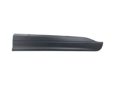 2023 Ford Escape Door Moldings - PJ6Z-7820878-ABPTM