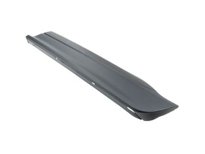 2023 Ford Escape Door Moldings - PJ6Z-7820878-ABPTM