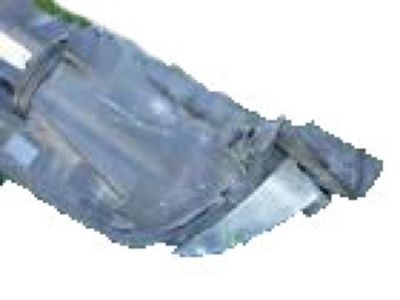 Lincoln 6N7Z-13008-AC