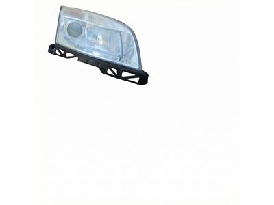 Lincoln 6N7Z-13008-AC