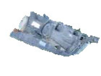 Lincoln 6N7Z-13008-AC