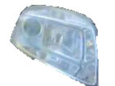 Lincoln 6N7Z-13008-AC