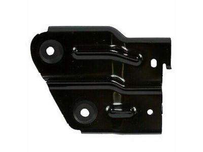 Ford BB5Z-9647-A Bracket