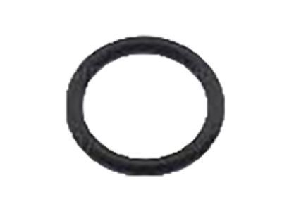 Ford -W715776-S300 Ring