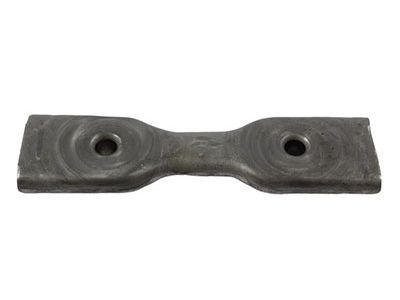 Ford 5C3Z-99279D58-A Reinforcement