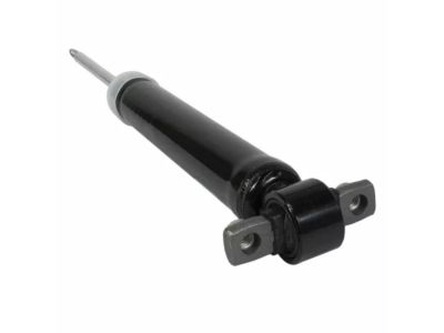 2020 Ford Fusion Shock Absorber - HG9Z-18125-AF