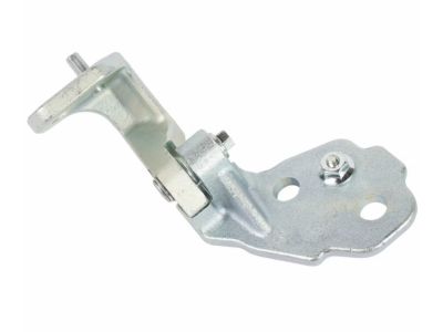 Ford Door Hinge - CK4Z-6122801-D