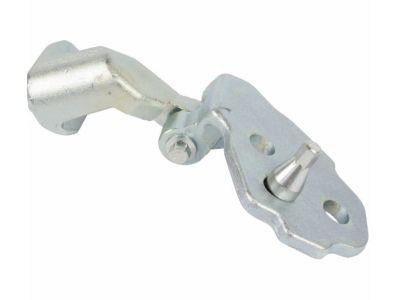 Ford Door Hinge - CK4Z-6122801-D