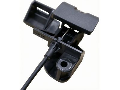 Ford PC3Z-16916-A