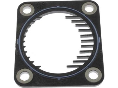 2002 Ford Excursion Throttle Body Gasket - YC2Z-9E936-AA