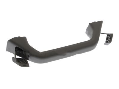Ford FL3Z-1631407-AA Handle - Assist