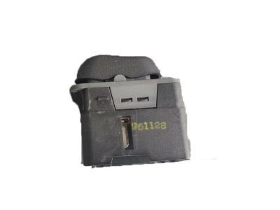Ford F-250 Door Jamb Switch - F65Z-14028-AAA