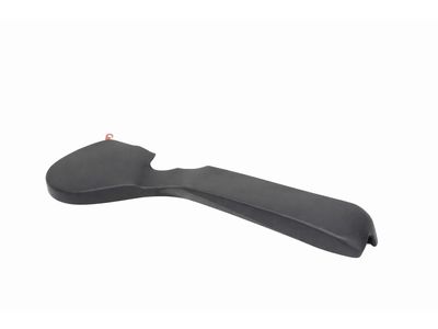 Ford GD9Z-5462186-AD Shield Assembly GD9Z-5462186-AD Ford Shield Assembly Product Photo 1 of 3