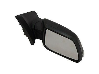 Ford CT4Z-17682-CAPTM Mirror Assembly - Rear View Outer