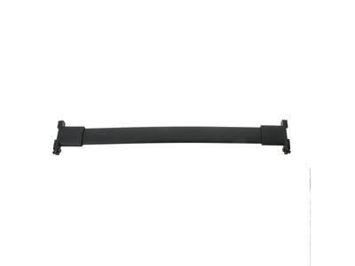 Ford 3S4Z-7455106-AA