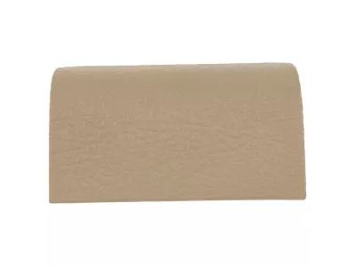 Ford FL3Z-1631057-AC