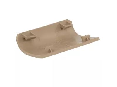 Ford FL3Z-1631057-AC