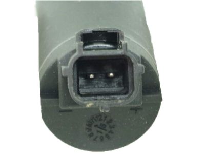 Ford Expedition A/C Expansion Valve - 6L1Z-19849-B