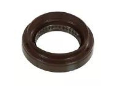 Ford Five Hundred Transfer Case Seal - 7G1Z-1177-A