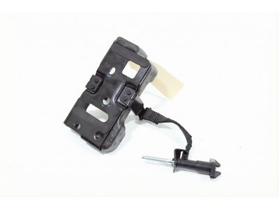 Ford ML3Z-17091-F