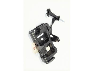 Ford ML3Z-17091-F