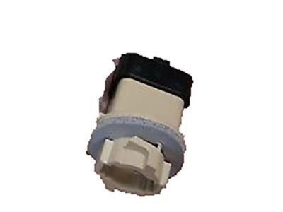 Ford F-450 Super Duty Light Socket - F57Z-13234-AA