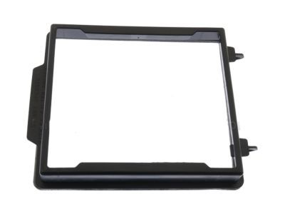 Ford 5R3Z-6302184-AA Deflector