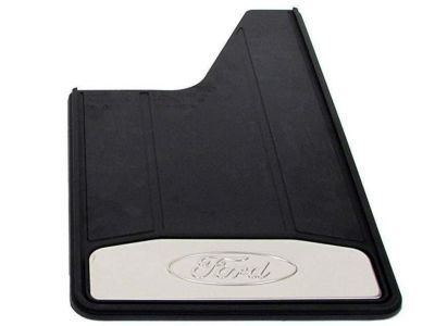 Ford Mud Flaps - CL3Z-16A550-R