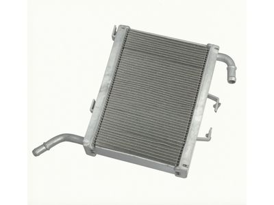 Ford KR3Z-8005-B